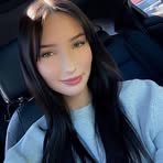 Maïa Grégoire-Mayer - Facebook