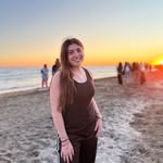 𝑀𝑎𝑖𝑎 - @maia.mayerr - Instagram