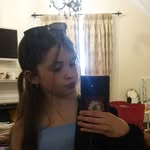 Maia - @maia_mayers - Instagram