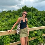 Maia Mayeregger - @maia_mayeregger - Instagram