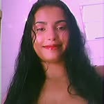 Maia Mayers - @eu_maia_mayers - Instagram