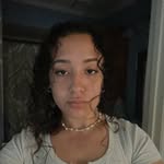 @maia.mccarthy - Instagram