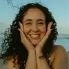 maia - @maiamccarthyy - TikTok