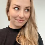 Maia McCarthy - @mccarthygrl - Instagram