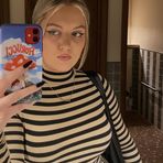 Maia McCarthy - Facebook