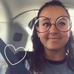 Maia McCarthy - @maia_._spam - Instagram