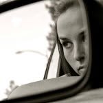 Maia McCarthy - @msmphotography2013 - Instagram