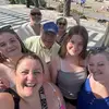 maiamccarthy_ - @maiamccarthy_ - TikTok