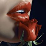 Mia McCarthy - Facebook