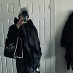𝒎𝒂𝒊𝒂 𝒈𝒓𝒂𝒄𝒆  ♱ - @maiamcdaniel - Instagram
