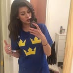 Maia Mcdaniel - Facebook