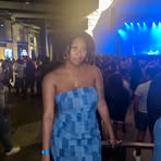 Maia McDaniels - Facebook