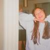 M - @maia.meadows - TikTok