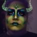 Mae Meadows - Facebook