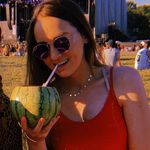 maia - @maiameadows - Instagram