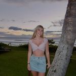 maia meadows - @maiameadowss - Instagram