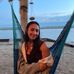 Maia Meadows - Facebook