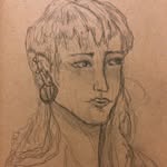 Maia Meadows-Wood - @maiameadowswood - Instagram