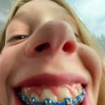 maiameadows - @maiameadowsspamzz - Instagram