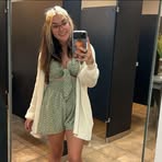 Maia Meyer - Facebook