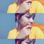 Maia Meyer - @maiameyer55 - Instagram