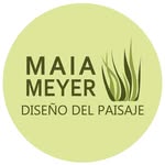 MAIA MEYER - @maiameyerddpaisaje - Instagram