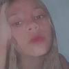 maiameyer - @maiasoledad10 - TikTok