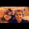 maia.meyers - @maia.meyers8 - TikTok