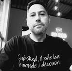 Mair Maia - Facebook