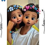 Misti Mayer Dhustu Meye - Facebook
