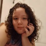 Mya Meyer - Facebook