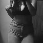 𝑚𝑎𝑖𝑎 𝑚𝑖𝑟𝑎𝑛𝑑𝑎 🤎 - @dmmaiaaaaa - Instagram