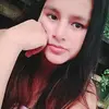 luna 🌑 - @maiamiranda10 - TikTok