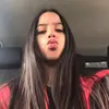 M🕷️ - @maia_miranda1 - TikTok