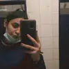 maai❤ - @maiamiranda091 - TikTok
