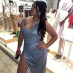 Mai - @maiamiranda_ok - Instagram