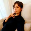 mai🧸 - @maiamirandaaaa - TikTok