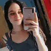 Maia - @maiamiranda01 - TikTok