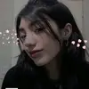 maia - @maiamiranda0 - TikTok
