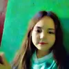 Maia - @maiamiranda119 - TikTok