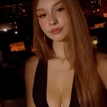 maia - @maiamiranda703 - Instagram