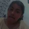 maia - @maiamiranda70 - TikTok
