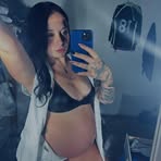 Maia Miranda - Facebook
