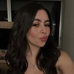 maia miranda - @maia013 - Instagram