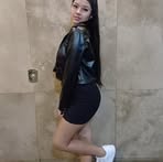 Maia Miranda - Facebook