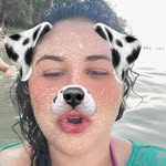 maia miranda - @maiamiranda516 - Instagram