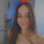 Maia Miranda - @maia_mirandah - Instagram