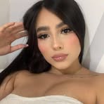 Maia Miranda - Facebook