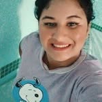 maia miranda - @maiamiranda59 - Instagram