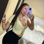 Maia Miranda - Facebook